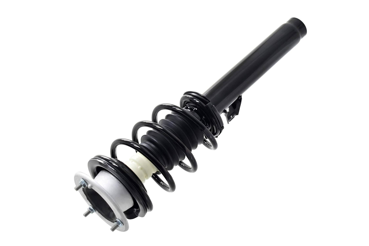 Focus Auto Parts Suspension Strut and Coil Spring Assembly 1335807R