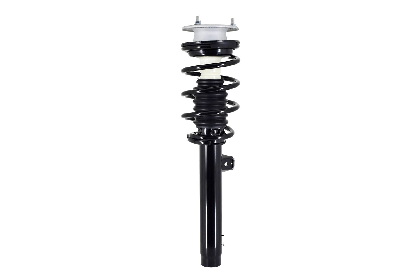 Focus Auto Parts Suspension Strut and Coil Spring Assembly 1335807R
