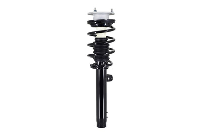 Focus Auto Parts Suspension Strut and Coil Spring Assembly 1335807R