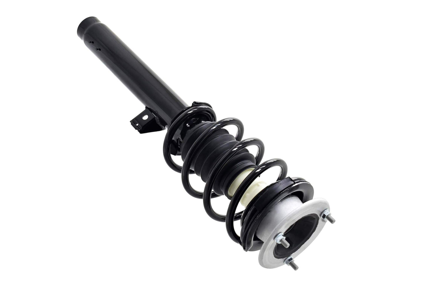 Focus Auto Parts Suspension Strut and Coil Spring Assembly 1335807R