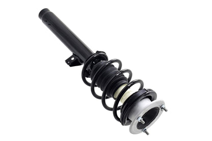 Focus Auto Parts Suspension Strut and Coil Spring Assembly 1335807R