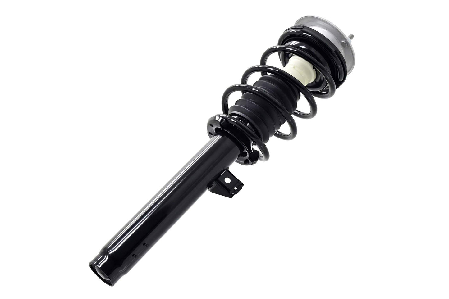 Focus Auto Parts Suspension Strut and Coil Spring Assembly 1335807R