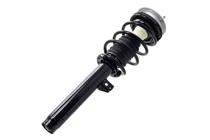 Focus Auto Parts Suspension Strut and Coil Spring Assembly 1335807R