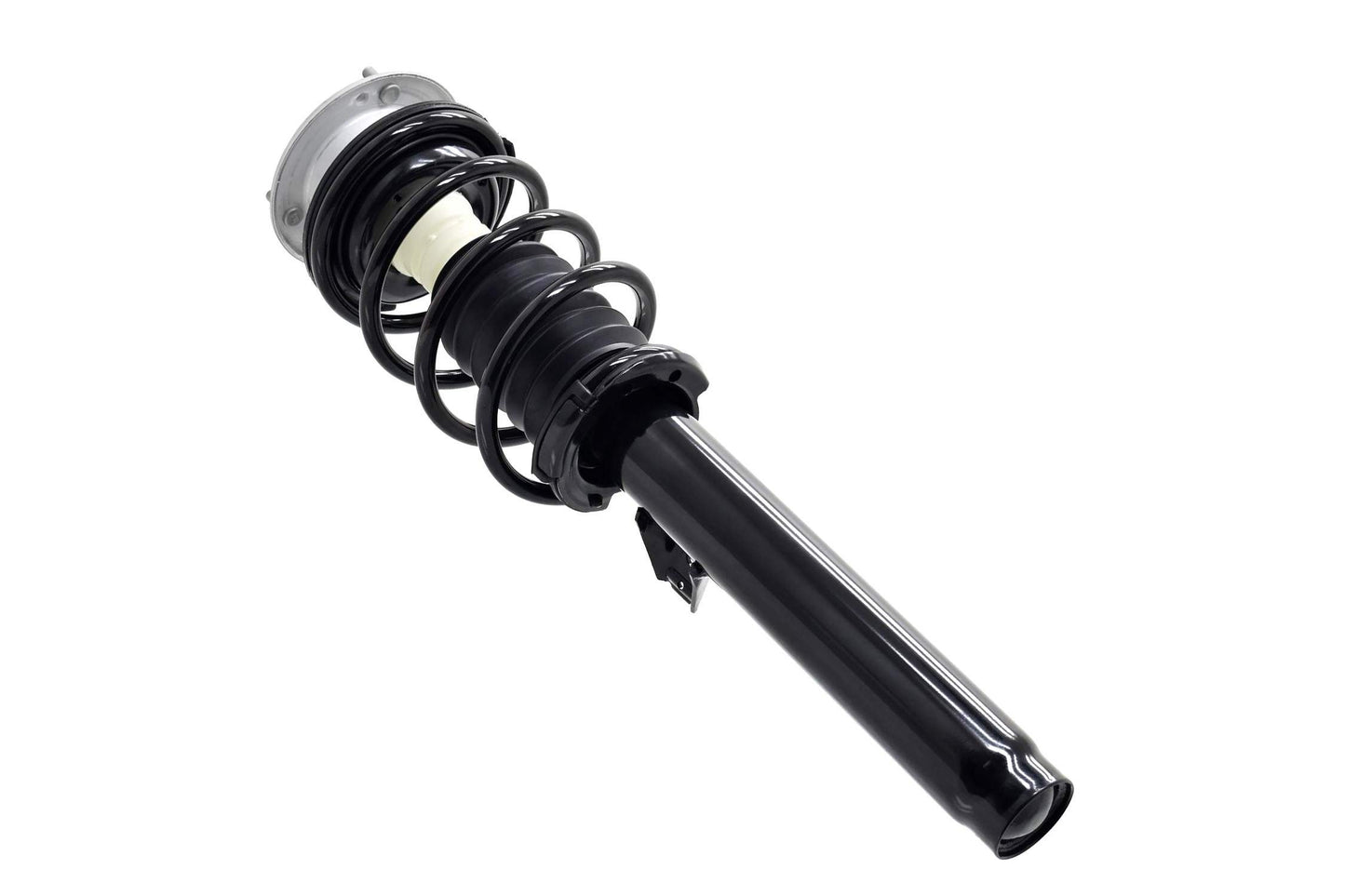 Focus Auto Parts Suspension Strut and Coil Spring Assembly 1335807R