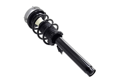 Focus Auto Parts Suspension Strut and Coil Spring Assembly 1335807R