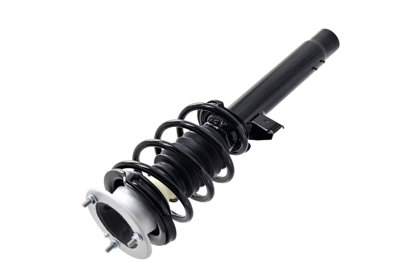 Focus Auto Parts Suspension Strut and Coil Spring Assembly 1335808L