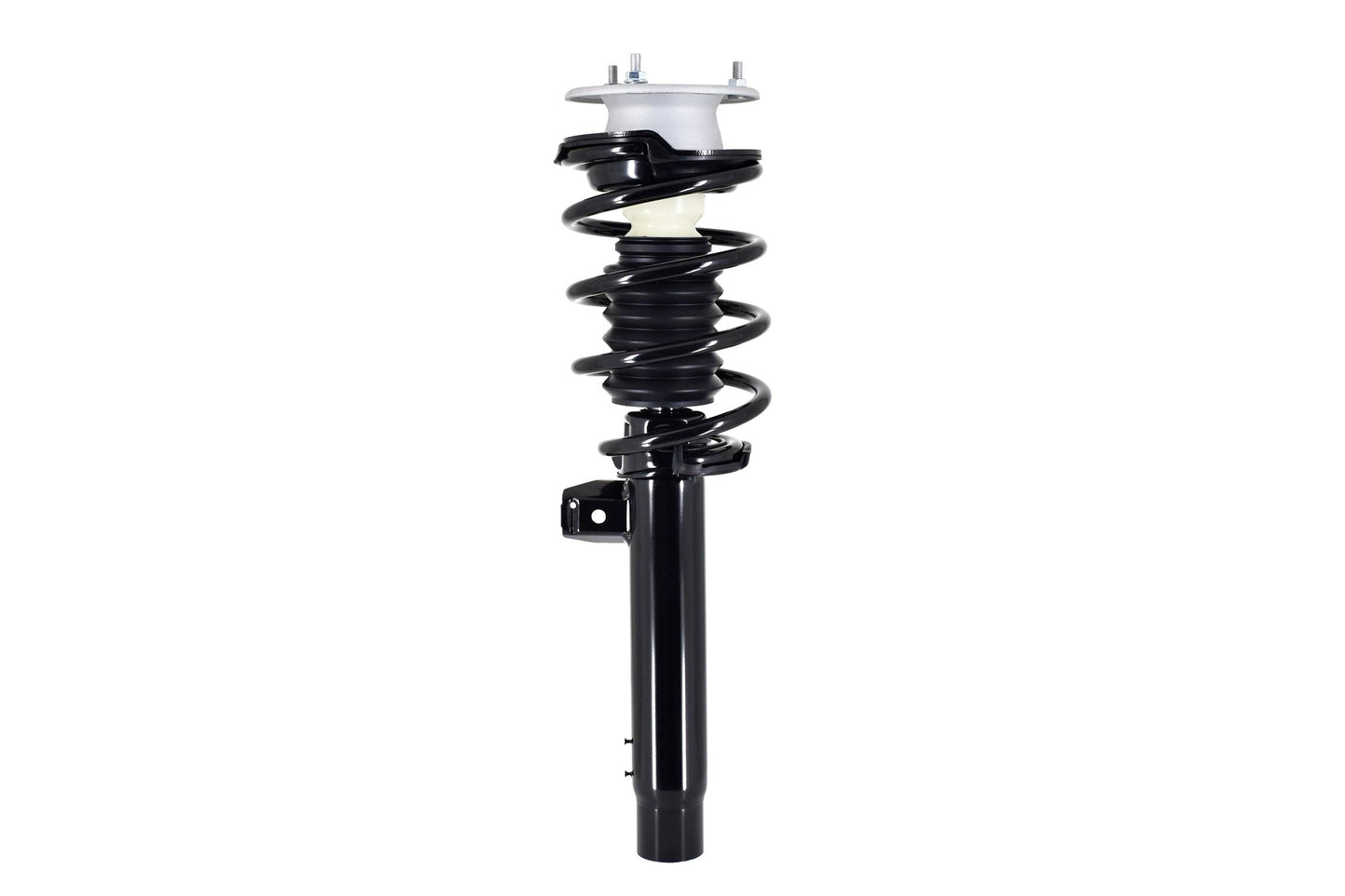 Focus Auto Parts Suspension Strut and Coil Spring Assembly 1335808L