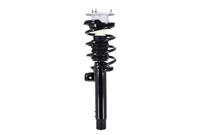 Focus Auto Parts Suspension Strut and Coil Spring Assembly 1335808L