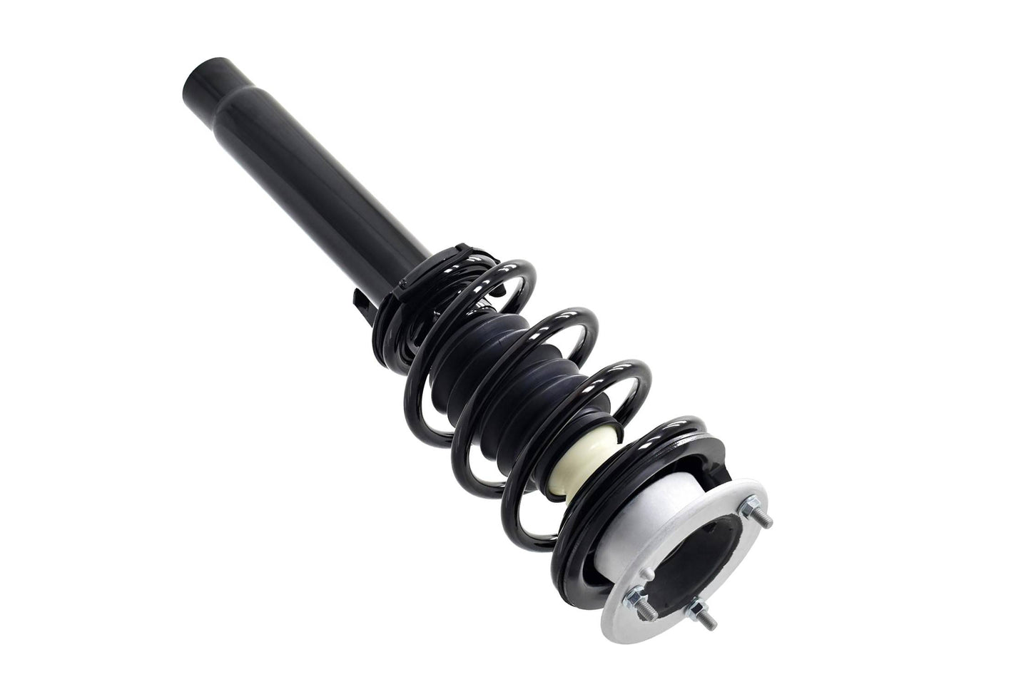 Focus Auto Parts Suspension Strut and Coil Spring Assembly 1335808L