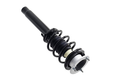 Focus Auto Parts Suspension Strut and Coil Spring Assembly 1335808L
