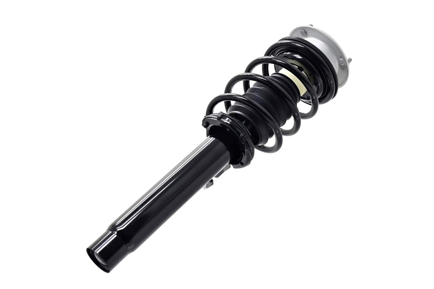 Focus Auto Parts Suspension Strut and Coil Spring Assembly 1335808L