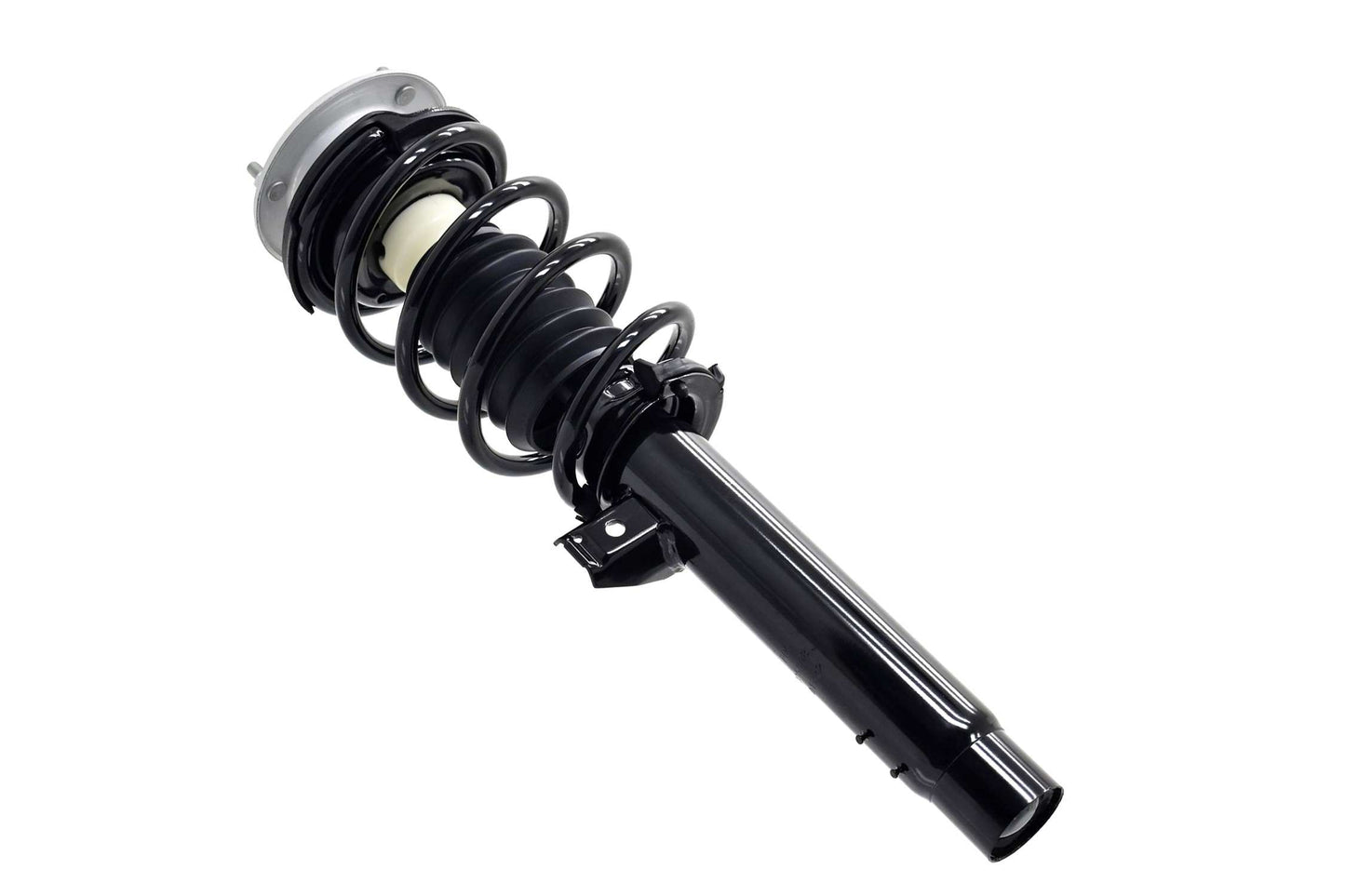 Focus Auto Parts Suspension Strut and Coil Spring Assembly 1335808L