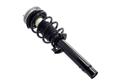 Focus Auto Parts Suspension Strut and Coil Spring Assembly 1335808L