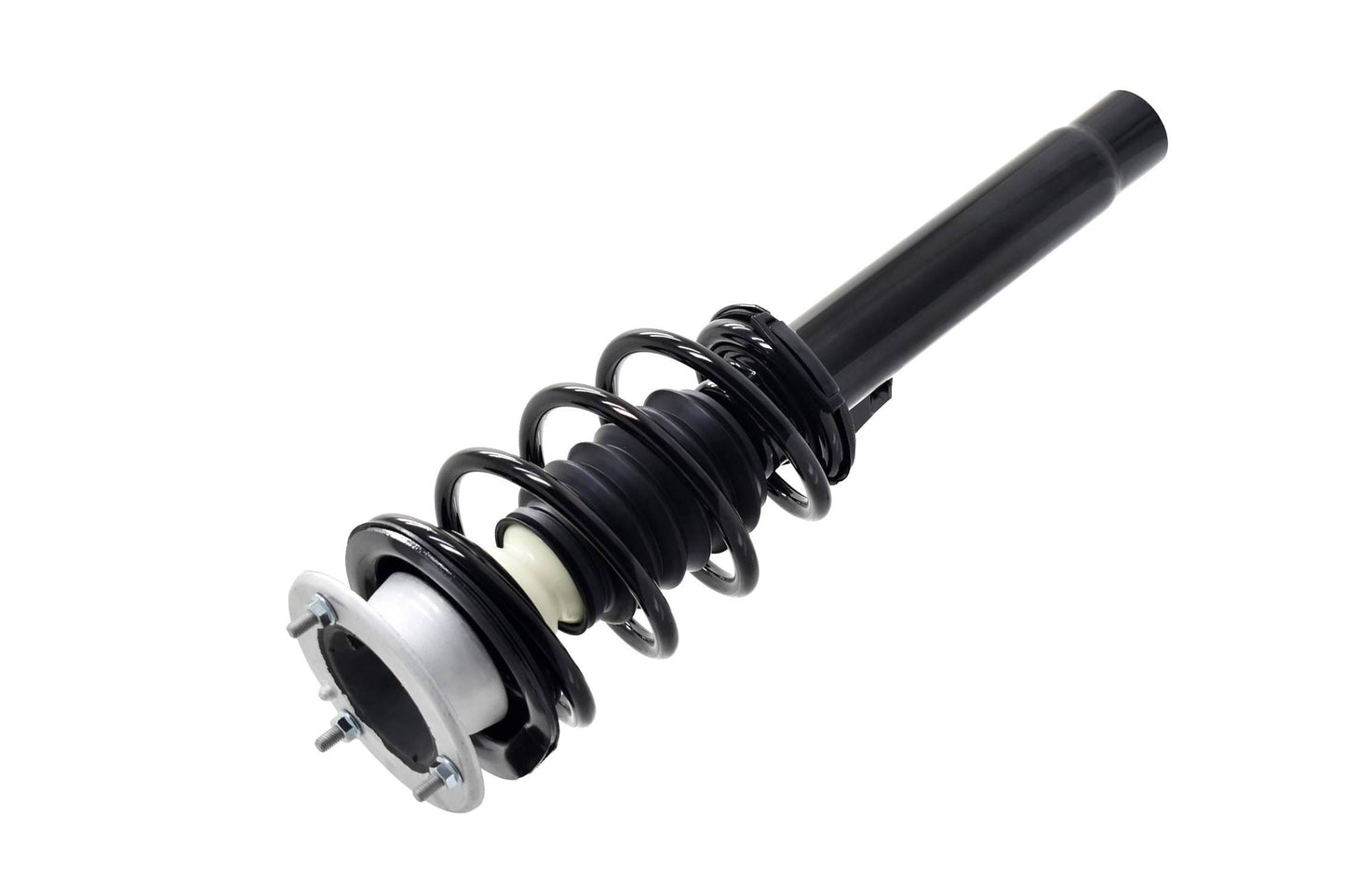 Focus Auto Parts Suspension Strut and Coil Spring Assembly 1335808R