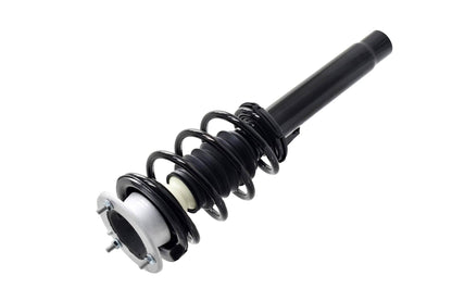 Focus Auto Parts Suspension Strut and Coil Spring Assembly 1335808R