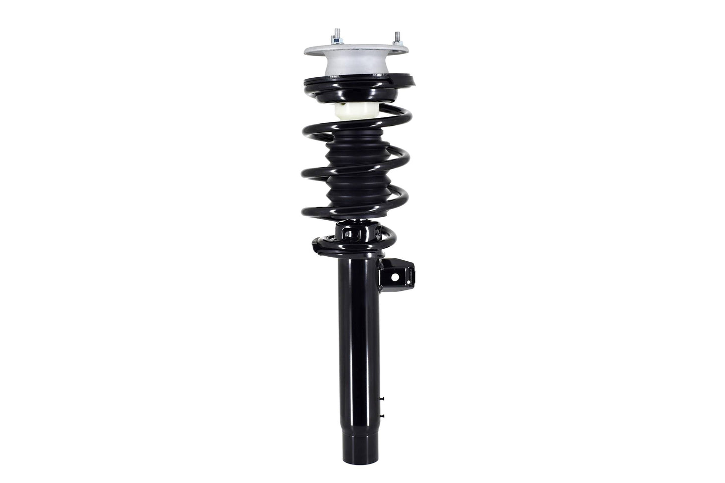 Focus Auto Parts Suspension Strut and Coil Spring Assembly 1335808R