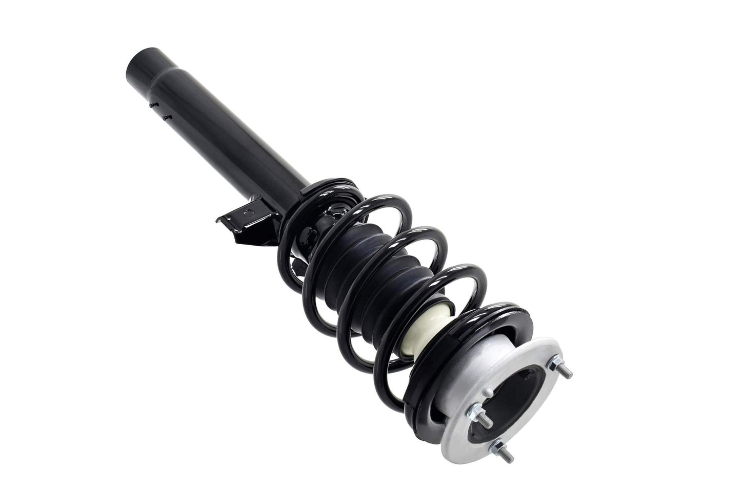 Focus Auto Parts Suspension Strut and Coil Spring Assembly 1335808R