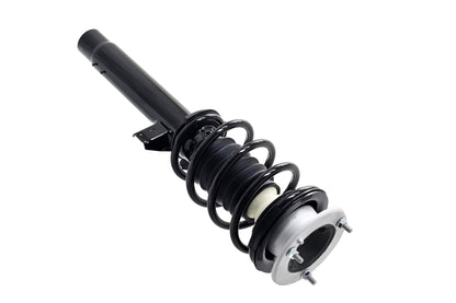 Focus Auto Parts Suspension Strut and Coil Spring Assembly 1335808R