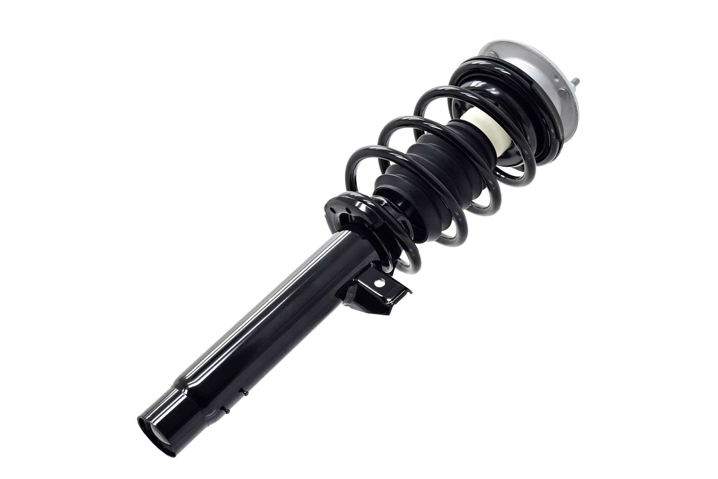 Focus Auto Parts Suspension Strut and Coil Spring Assembly 1335808R