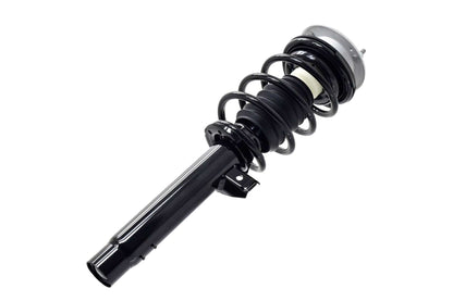 Focus Auto Parts Suspension Strut and Coil Spring Assembly 1335808R