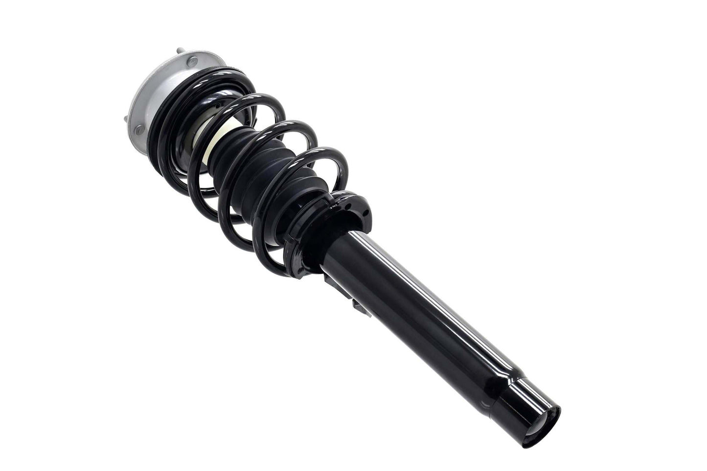 Focus Auto Parts Suspension Strut and Coil Spring Assembly 1335808R