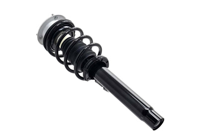 Focus Auto Parts Suspension Strut and Coil Spring Assembly 1335808R