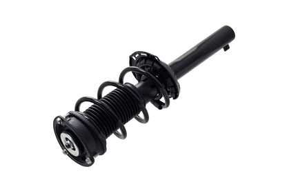 Focus Auto Parts Suspension Strut and Coil Spring Assembly 1335818