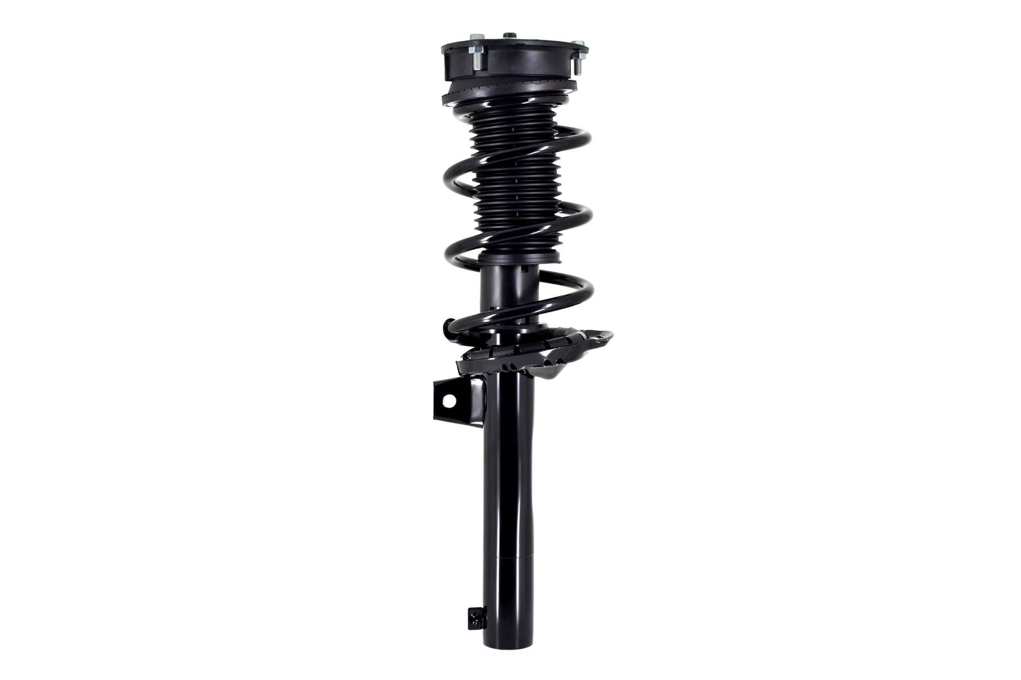 Focus Auto Parts Suspension Strut and Coil Spring Assembly 1335818