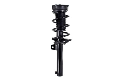 Focus Auto Parts Suspension Strut and Coil Spring Assembly 1335818