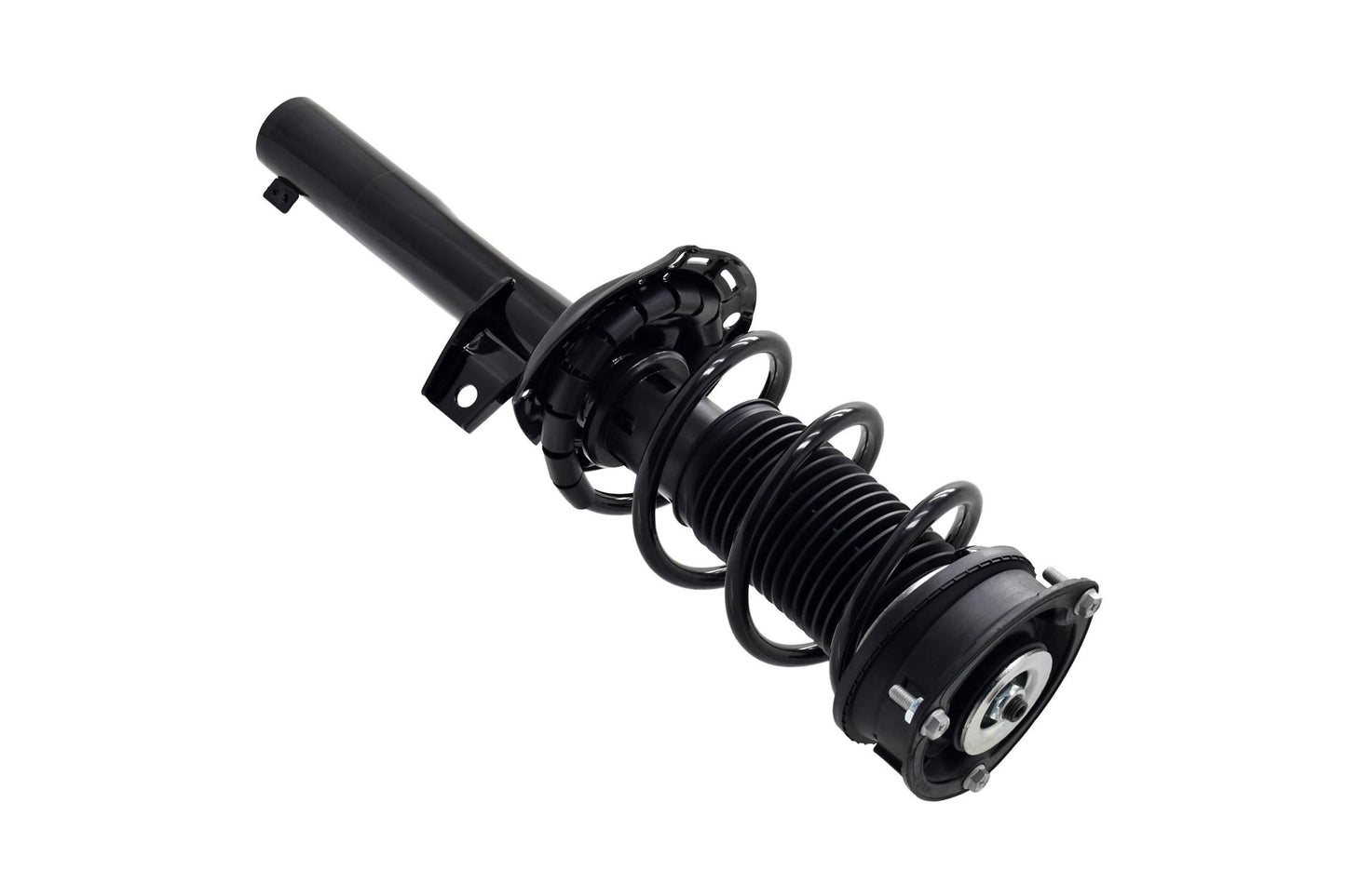 Focus Auto Parts Suspension Strut and Coil Spring Assembly 1335818