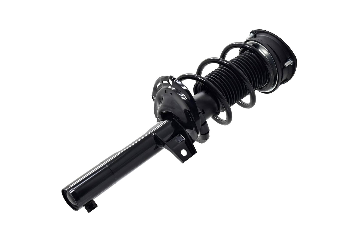 Focus Auto Parts Suspension Strut and Coil Spring Assembly 1335818