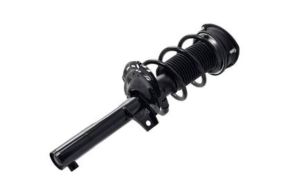 Focus Auto Parts Suspension Strut and Coil Spring Assembly 1335818