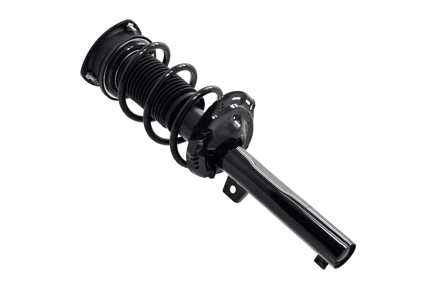 Focus Auto Parts Suspension Strut and Coil Spring Assembly 1335818