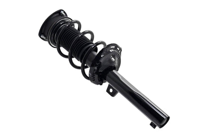 Focus Auto Parts Suspension Strut and Coil Spring Assembly 1335818