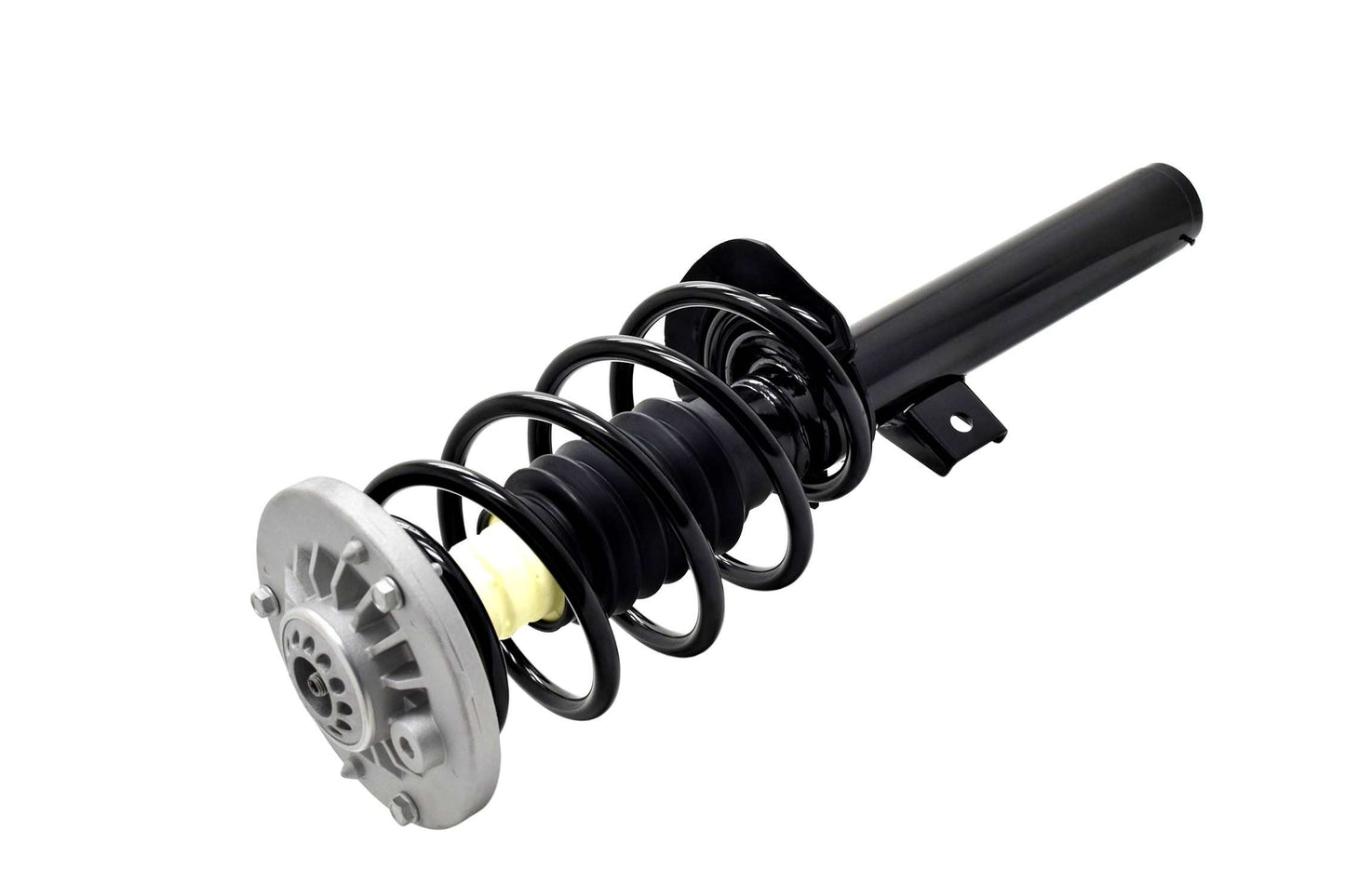 Focus Auto Parts Suspension Strut and Coil Spring Assembly 1335825L