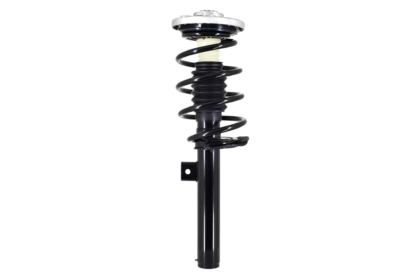 Focus Auto Parts Suspension Strut and Coil Spring Assembly 1335825L