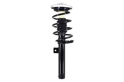 Focus Auto Parts Suspension Strut and Coil Spring Assembly 1335825L