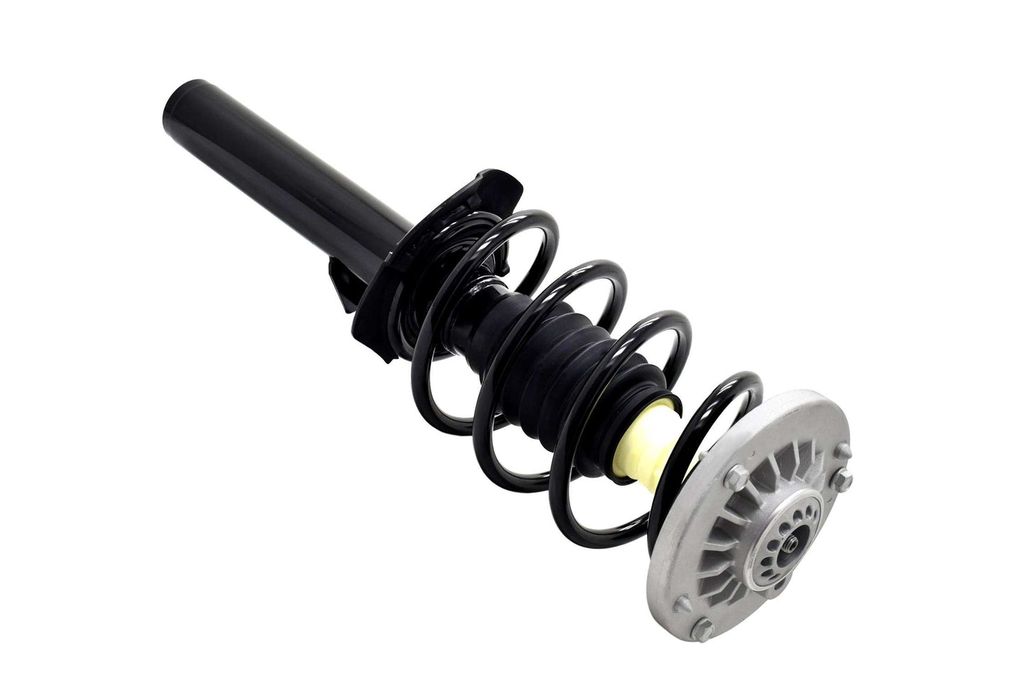 Focus Auto Parts Suspension Strut and Coil Spring Assembly 1335825L