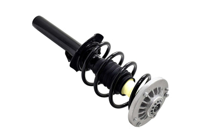 Focus Auto Parts Suspension Strut and Coil Spring Assembly 1335825L