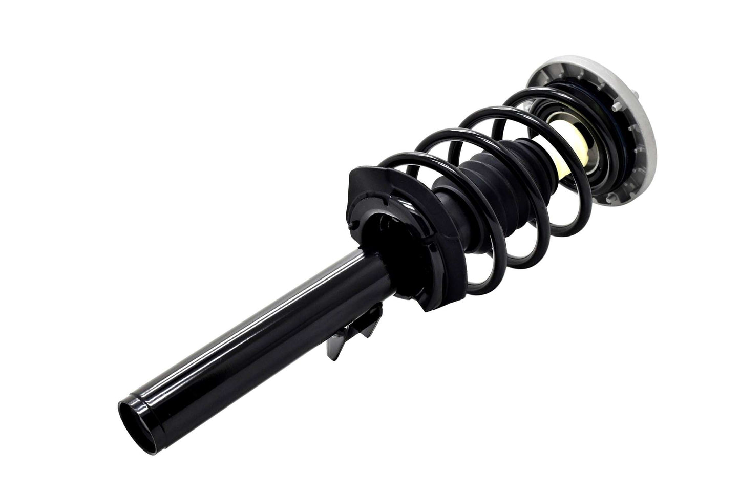 Focus Auto Parts Suspension Strut and Coil Spring Assembly 1335825L