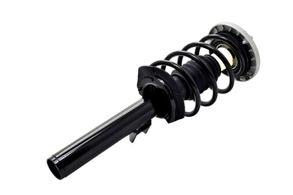 Focus Auto Parts Suspension Strut and Coil Spring Assembly 1335825L