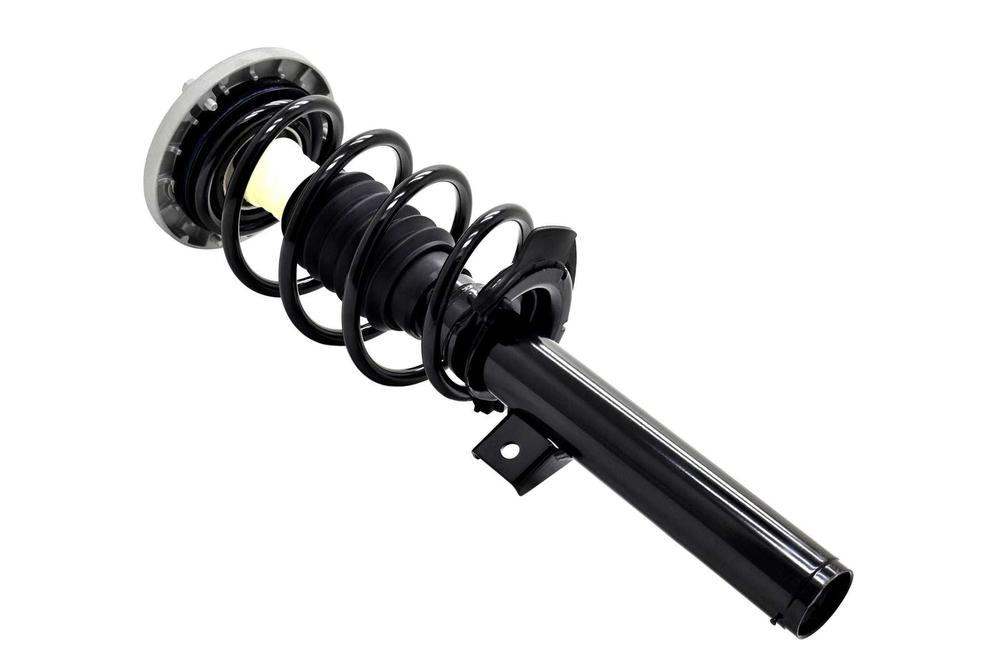 Focus Auto Parts Suspension Strut and Coil Spring Assembly 1335825L