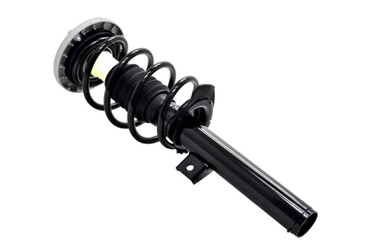 Focus Auto Parts Suspension Strut and Coil Spring Assembly 1335825L