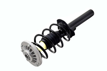 Focus Auto Parts Suspension Strut and Coil Spring Assembly 1335825R