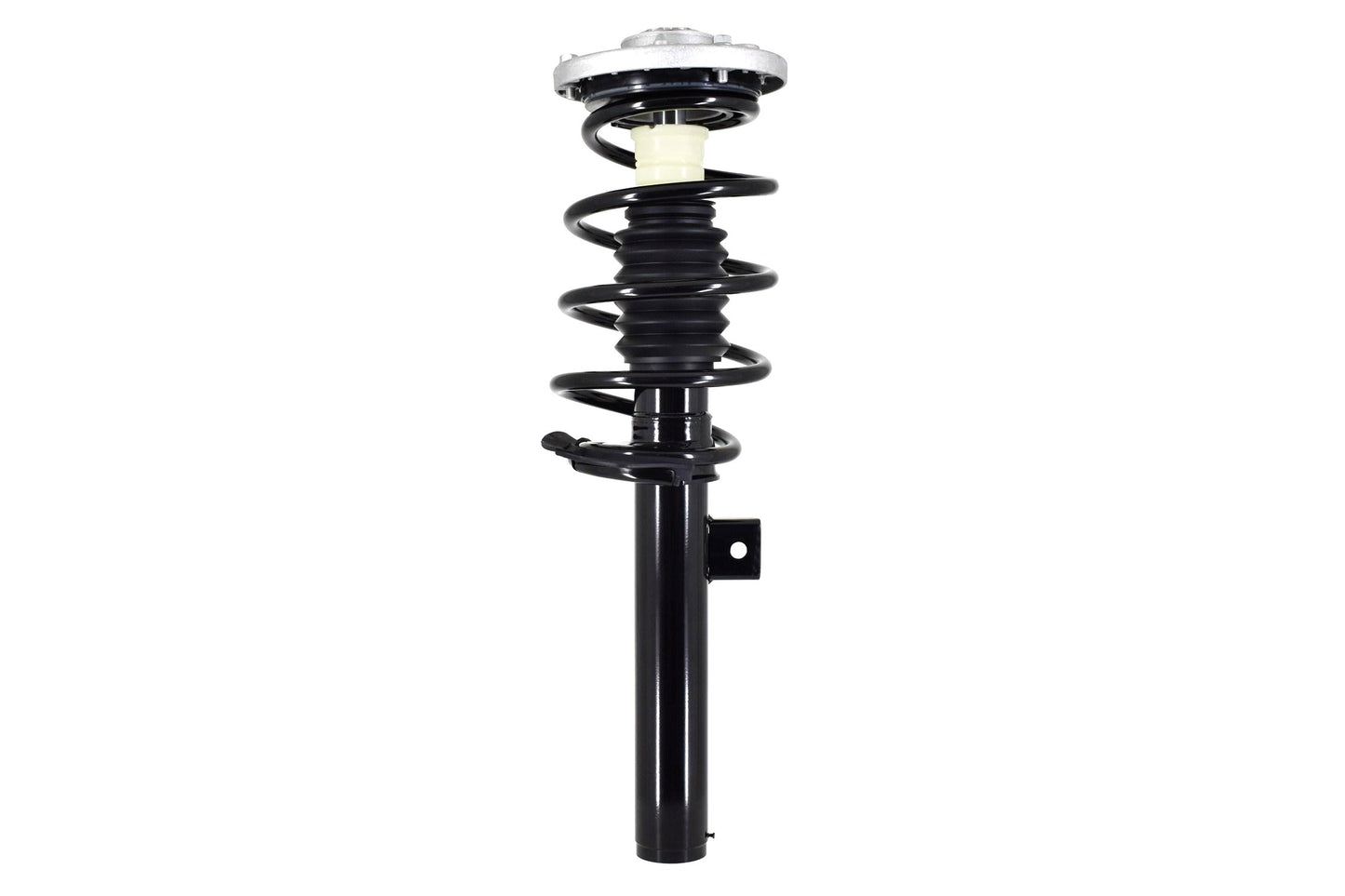 Focus Auto Parts Suspension Strut and Coil Spring Assembly 1335825R