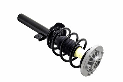 Focus Auto Parts Suspension Strut and Coil Spring Assembly 1335825R