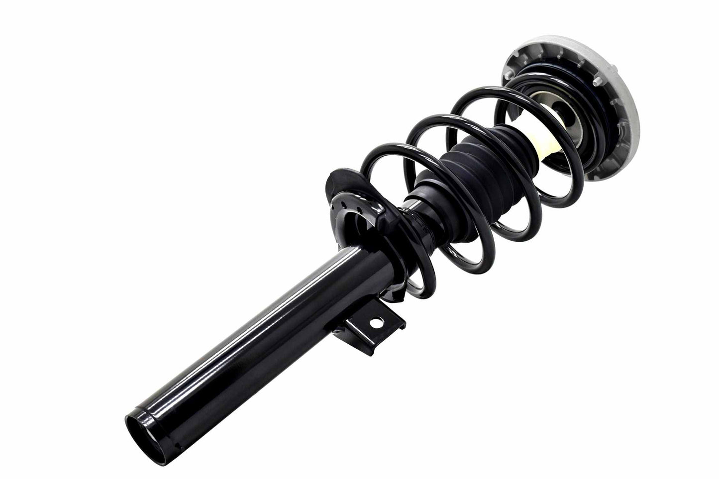 Focus Auto Parts Suspension Strut and Coil Spring Assembly 1335825R