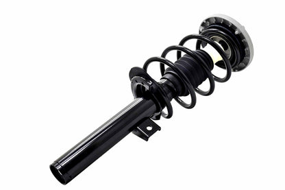 Focus Auto Parts Suspension Strut and Coil Spring Assembly 1335825R