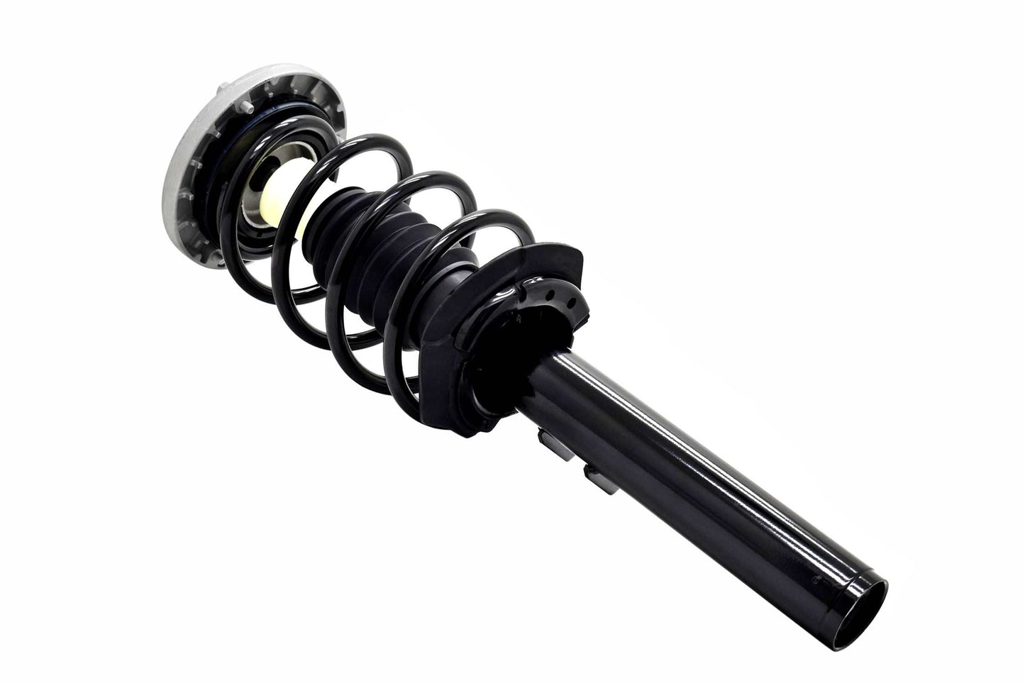 Focus Auto Parts Suspension Strut and Coil Spring Assembly 1335825R