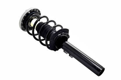 Focus Auto Parts Suspension Strut and Coil Spring Assembly 1335825R